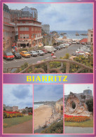 64-BIARRITZ-N°T2674-D/0177 - Biarritz