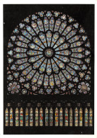 75-PARIS NOTRE DAME-N°T2674-C/0337 - Notre Dame De Paris