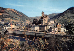 12-ESTAING-N°T2675-D/0129 - Other & Unclassified