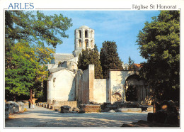 13-ARLES-N°T2675-C/0231 - Arles