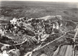 13-LES BAUX DE PROVENCE-N°T2675-B/0223 - Les-Baux-de-Provence