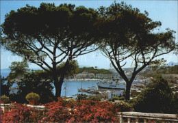 72526946 Ischia Il Porto Ischia - Other & Unclassified