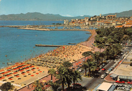 06-CANNES-N°T2676-A/0165 - Cannes