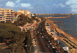 06-CANNES-N°T2676-A/0123 - Cannes