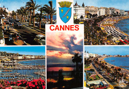 06-CANNES-N°T2676-A/0065 - Cannes