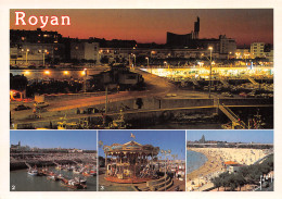 17-ROYAN-N°T2676-D/0387 - Royan