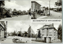 10264311 - Schwepnitz - Other & Unclassified