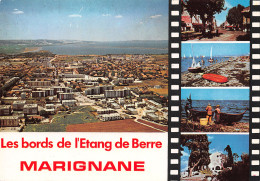 13-MARIGNANE-N°T2677-B/0149 - Marignane