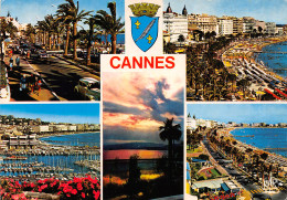 06-CANNES-N°T2678-B/0291 - Cannes