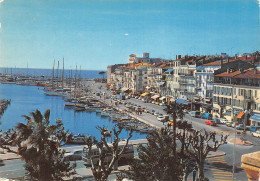 06-CANNES-N°T2678-B/0265 - Cannes