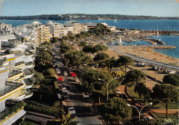 06-CANNES-N°T2678-B/0231 - Cannes