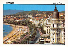 06-CANNES-N°T2678-B/0217 - Cannes