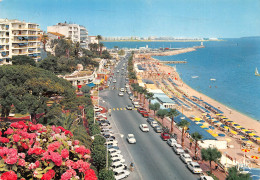 06-CANNES-N°T2678-B/0207 - Cannes