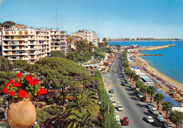 06-CANNES-N°T2678-B/0187 - Cannes