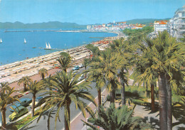 06-CANNES-N°T2678-B/0133 - Cannes