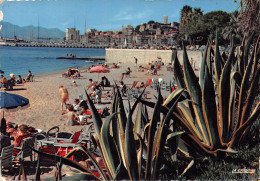 06-CANNES-N°T2678-B/0085 - Cannes