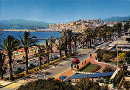 06-CANNES-N°T2678-B/0053 - Cannes