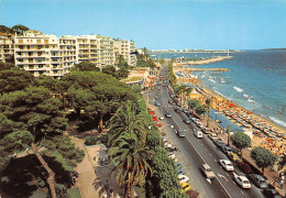06-CANNES-N°T2678-B/0051 - Cannes