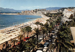 06-CANNES-N°T2678-A/0395 - Cannes