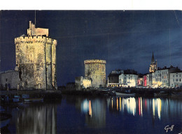 17-LA ROCHELLE-N°T2678-A/0131 - La Rochelle