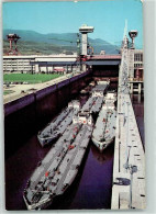 39438611 - Schiffs Ueberfuehrungssysteme In Derdap - Cargos