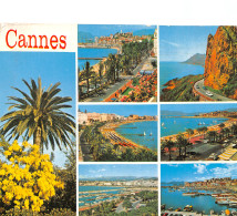 06-CANNES-N°T2678-D/0383 - Cannes