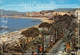 06-CANNES-N°T2678-D/0373 - Cannes
