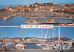 06-CANNES-N°T2678-D/0375 - Cannes