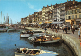 06-CANNES-N°T2678-D/0365 - Cannes