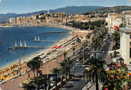 06-CANNES-N°T2678-D/0371 - Cannes