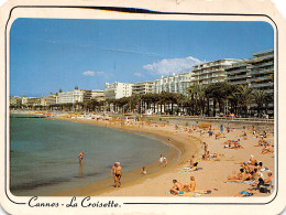 06-CANNES-N°T2678-D/0369 - Cannes