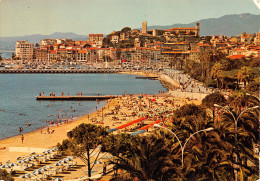06-CANNES-N°T2678-D/0357 - Cannes
