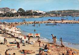 06-CANNES-N°T2678-D/0341 - Cannes