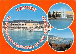 06-CANNES-N°T2678-D/0343 - Cannes