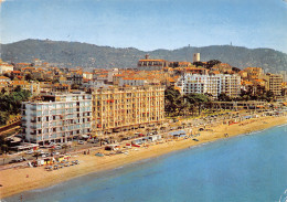 06-CANNES-N°T2678-D/0355 - Cannes