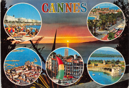 06-CANNES-N°T2678-D/0349 - Cannes