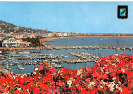 06-CANNES-N°T2678-D/0333 - Cannes