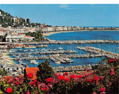 06-CANNES-N°T2678-D/0331 - Cannes