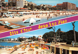 06-JUAN LES PINS-N°T2678-D/0323 - Juan-les-Pins