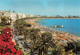 06-CANNES-N°T2678-D/0327 - Cannes