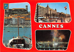 06-CANNES-N°T2678-D/0279 - Cannes