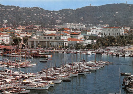 06-CANNES-N°T2679-D/0005 - Cannes