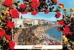 06-CANNES-N°T2679-D/0013 - Cannes