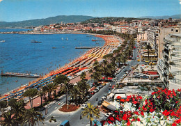 06-CANNES-N°T2679-C/0343 - Cannes