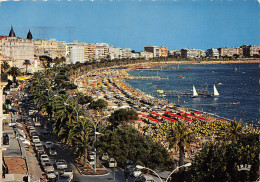 06-CANNES-N°T2679-C/0187 - Cannes