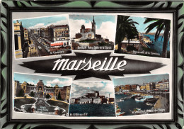 13-MARSEILLE-N°T2679-B/0277 - Non Classés