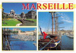 13-MARSEILLE-N°T2679-B/0083 - Non Classés