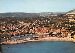 13-CASSIS-N°T2679-A/0227 - Cassis