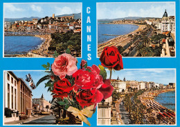 06-CANNES-N°T2679-D/0047 - Cannes