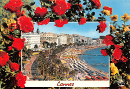 06-CANNES-N°T2679-D/0045 - Cannes